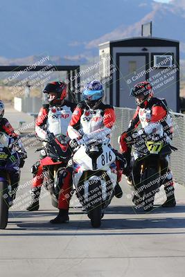 media/Nov-29-2025-TrackXperience (Sat) [[2953a387f4]]/4-Around the Pits/